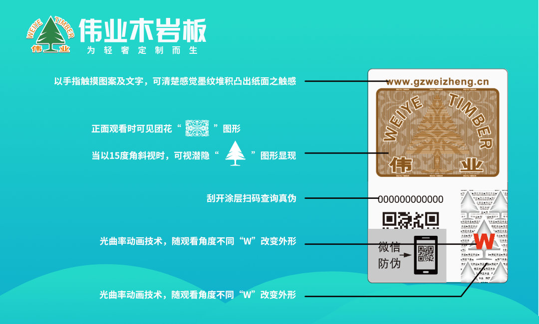 偉業(yè)木巖板的質(zhì)量有保障嗎？做訂做家具怎么樣？